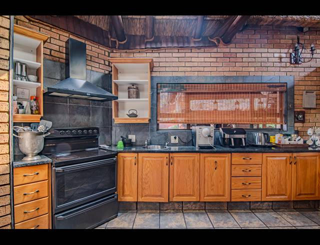 3 BEDROOM HOUSE TO LET IN GLENVISTA